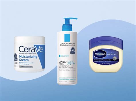 The 12 Best Eczema Creams To Soothe Dry Itchy Skin In 2020 Best