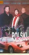 Polski Crash (TV Movie 1993) - Release Info - IMDb