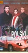 Polski Crash (TV Movie 1993) - Release Info - IMDb