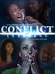Conflict of Interest - Movie Reviews