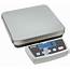 Weighing Scale Digital Multi Functional 150kg Max Load 20g Resolution