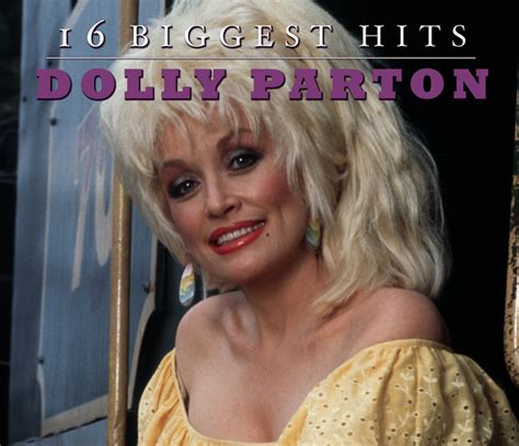I Will Always Love You Song And Lyrics By Dolly Parton Spotify