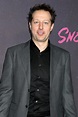 LOS ANGELES, FEB 17 - Dave Andron at the Snowfall Season 5 Premiere at ...