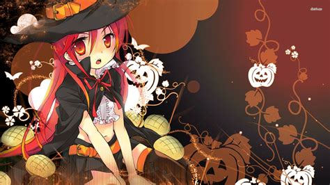 Free Download Happy Halloween The Con Artists [1600x1200] For Your Desktop Mobile And Tablet