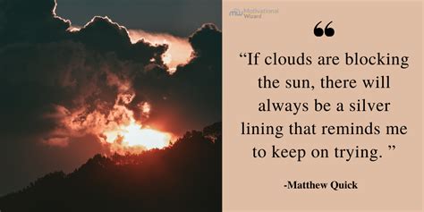 Inspiring Clouds Quotes And Quotes About Clouds