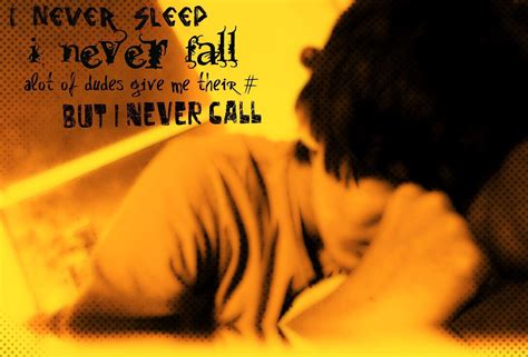 2046x1387 / emo ipad wallpaper retina - Coolwallpapers.me!