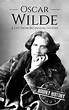 Oscar Wilde | Biography & Facts | #1 Source of History Books