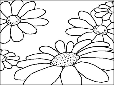 Visualizza altre idee su disegno fiori, fiori, disegni. I DISEGNI PER BAMBINI, FIORI - by megghy.com
