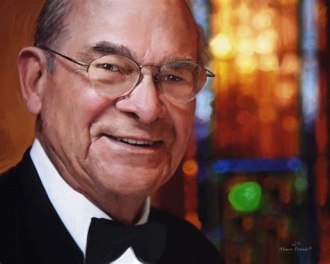 Whether you are celebrating a. Nathan Watson Obituary - Macon, GA