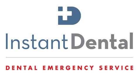 Emergency Dentist Chatham Instant Dental 24 Hour Out Of Hours