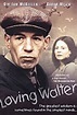 Walter & June (TV Movie 1983) - IMDb