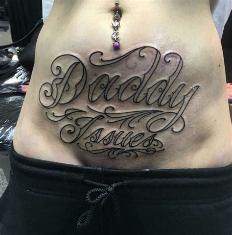 Фото тату на киске Тату на женском лобке интимных татуировок в паху