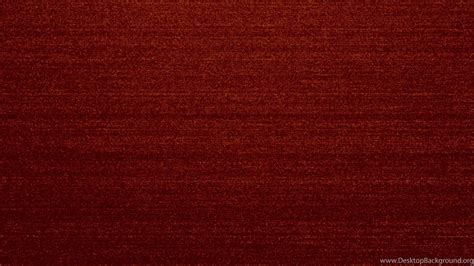 Solid Dark Red Wallpapers Top Free Solid Dark Red Backgrounds