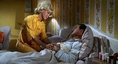 Pin By Linda Sherrin On Doris Day Rock Hudson Pillow Talk Doris