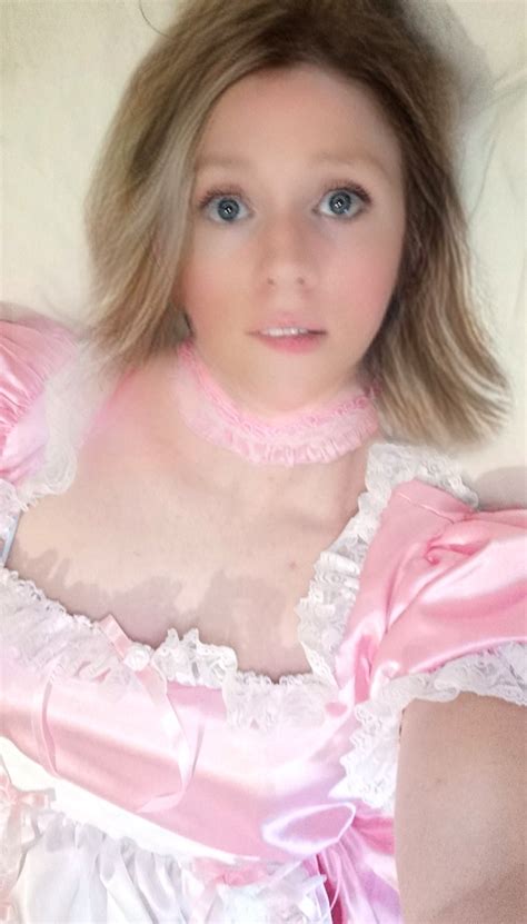 🇺🇦 sissy manor 🇺🇦 on twitter alicemaid3 and videos twitter