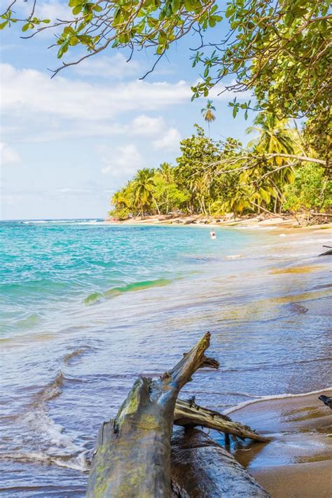 Costa Ricas Best Beaches By Region Costa Rica Has Nearly 300 Beaches