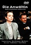 Die Anwältin: DVD oder Blu-ray leihen - VIDEOBUSTER.de