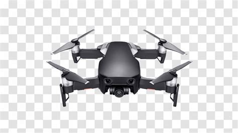 Mavic Pro Dji Air Unmanned Aerial Vehicle Quadcopter Aircraft Drone