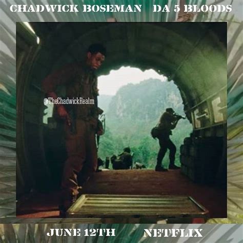 We did not find results for: Pin on Chadwick boseman