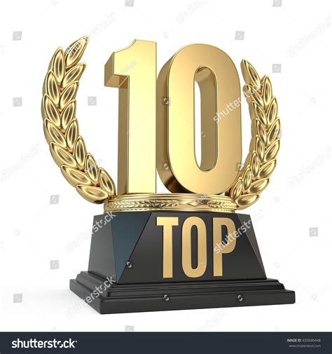 Top10 Images Stock Photos And Vectors Shutterstock