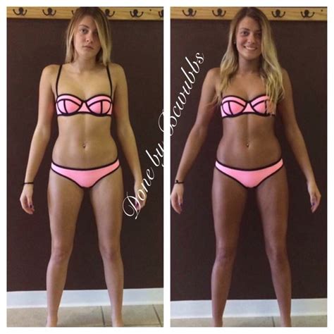 Spray Tanning Before And After Spraytan Spraytanning How To Tan