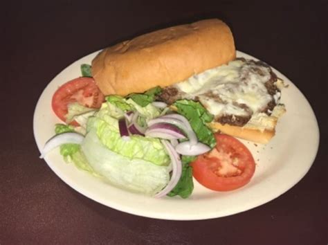 Get best carry out food restaurants, sandwich carryout, asian carry out near restaurants and call number to order from home or office. Italian Restaurant San Antonio TX | Italian Restaurant ...