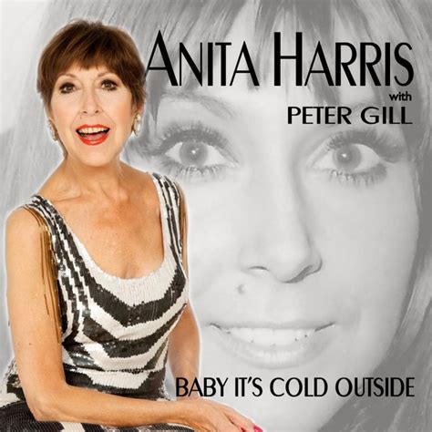 Anita Harris Lyric Songs Albums And More Lyreka