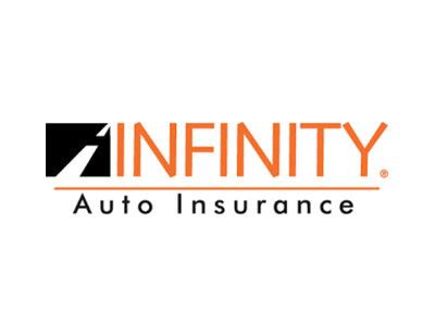 Infinity insurance sent to me the check number protected for $ 134.55 but i dindt recieve it. Deluxe Insurance Services