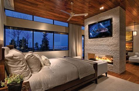 50 Of The Most Amazing Master Bedrooms Weve Ever Seen