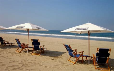 Colva Beach South Goa 2019 Photos And Reviews
