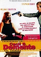 Cecil B. Demente - Película 2000 - SensaCine.com