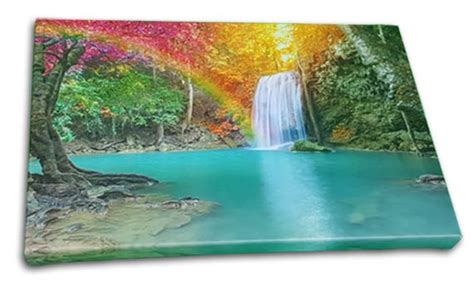 Cheap Canvas Prints 50 Off Photos On Canvas Free Shipping