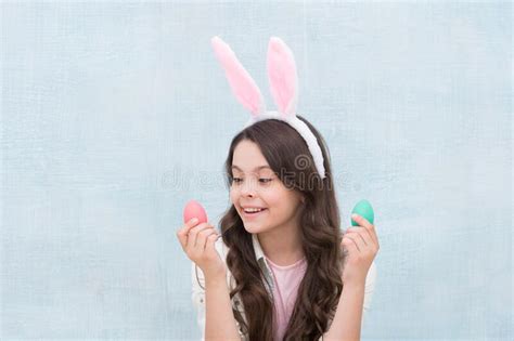 Easter Eggs Origin Of Easter Bunny Easter Symbols And Traditions