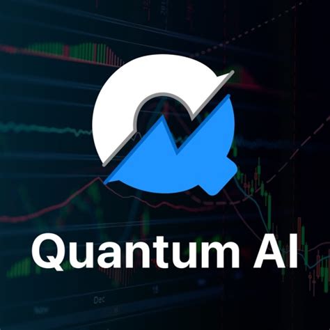 Quantum Ai Trade Calculator By Ahmad Norlela