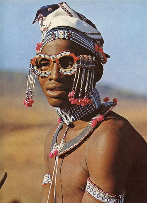 Indigenous people are those ethnic groups that were indigenous to a territory prior to being incorporated into a national. 10 Indigenous People being more Inventive than the Fashion ...