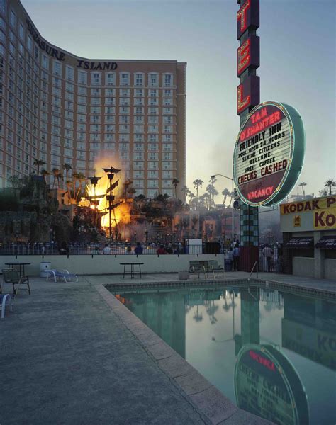 Motel Vegas A Book By Fred Sigman Architects Artisansarchitects Artisans