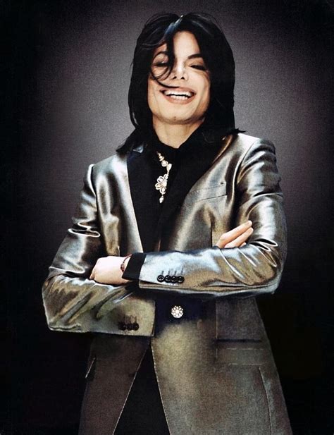 The Legendary Michael Jackson Michael Jackson Photo Fanpop