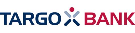 Unterhalb finden sie den zinssatz der bmw bank, die sich mit 0,20% im. Tagesgeld-Vergleich: Bis zu 1,00 % Zinsen aufs Tagesgeldkonto