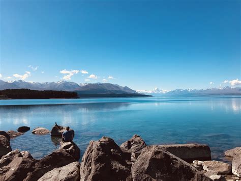 13 What Is The Most Beautiful Place In New Zealand Images Backpacker