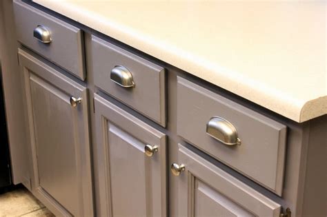 My husband and i wanted to upgrade our bathroom cabinets but didn't have the money to spend on a whole new vanity! 645 workshop by the crafty cpa: work in progress: painting ...
