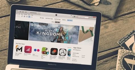 Nikmati jutaan aplikasi, game, musik, film, tv, buku, majalah & konten android terbaru lainnya. Cara Download Aplikasi iPhone Dari App Store - TeknoLah