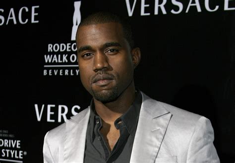 Kanye west is going to have millions pouring out from his ears. Kanye West's 'Donda' Album Just Set A Record On Apple That ...