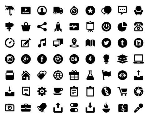 Download Free Icon 411785 Free Icons Library