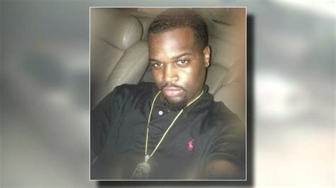 Devyn Holmes Man Shot In Head On Facebook Live Speaks First Word Since Shooting Abc7 Chicago