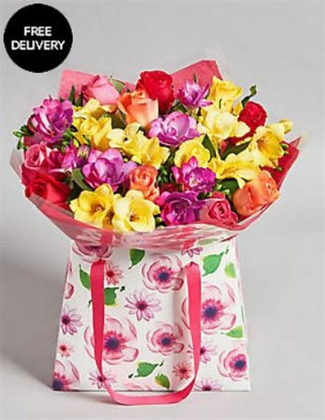 Azirsnergy Marks And Spencer Flowers Discount Code Marks Spencer