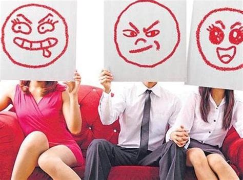 Sexual Infidelity Vs Emotional Infidelity Genders Cheat Sheet Hindustan Times