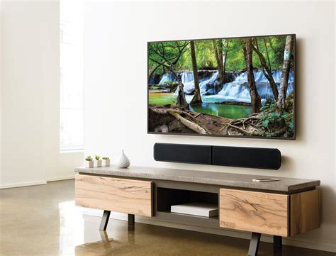 In our opinion, even the. 4 Ways to Pump Up Your TV Sound