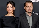 Camila Morrone Addresses Her and Leonardo DiCaprio's Age Gap