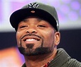 Method Man Biography - Childhood, Life Achievements & Timeline