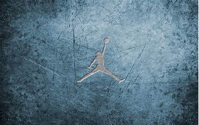 Jordan Michael Wallpapers Desktop Basketball